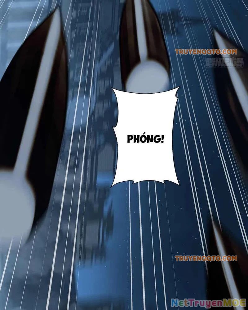 Truyền Kỳ Thái Lạc - Chapter 132 - Page 10