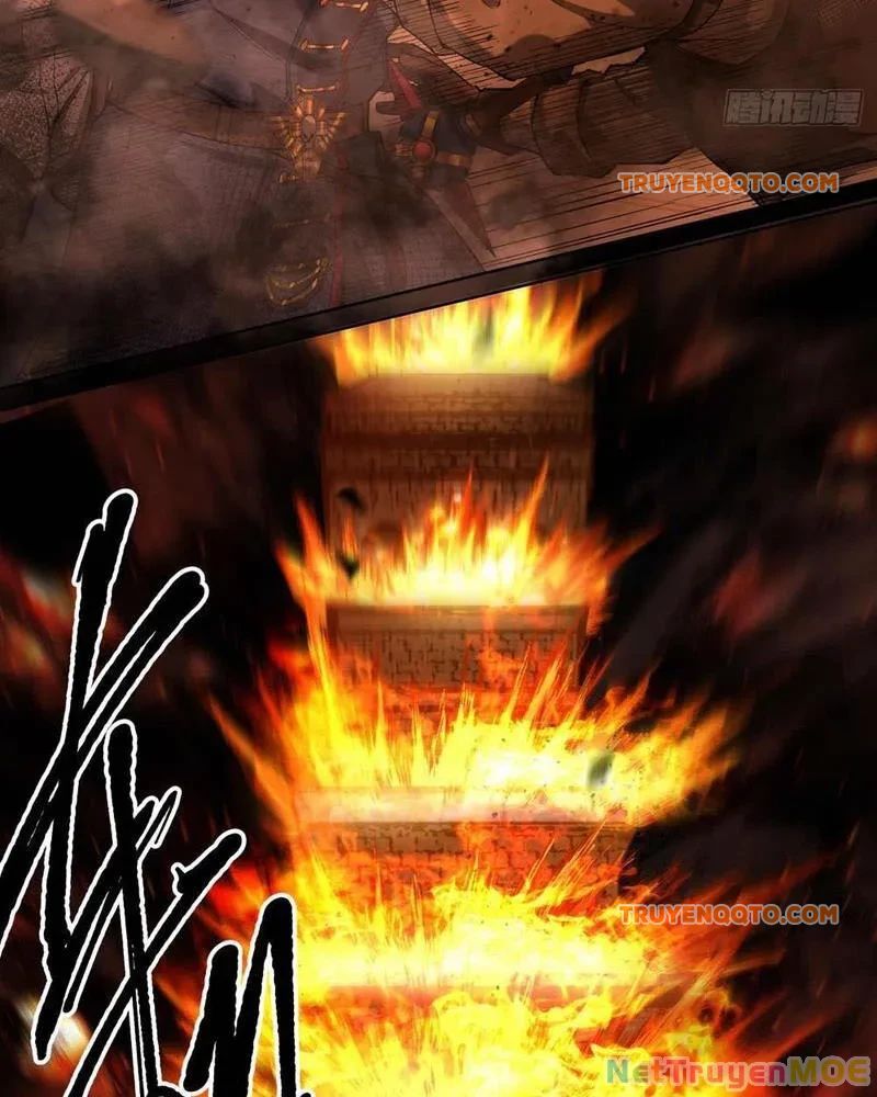 Truyền Kỳ Thái Lạc - Chapter 132 - Page 13