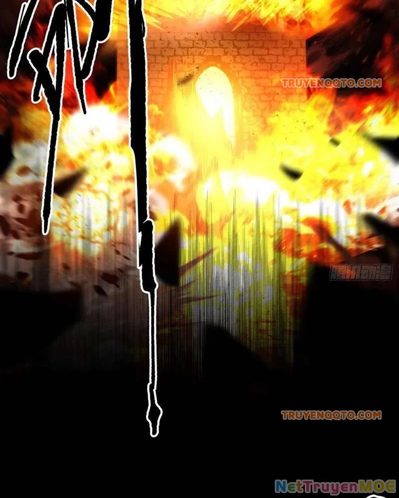 Truyền Kỳ Thái Lạc - Chapter 132 - Page 14