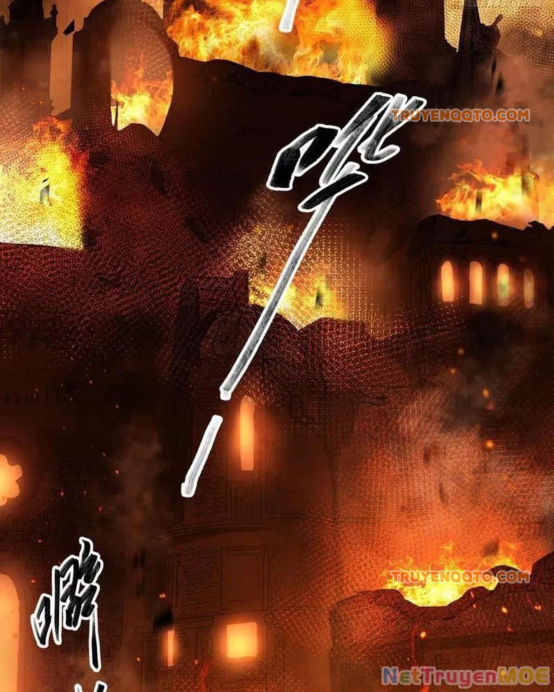 Truyền Kỳ Thái Lạc - Chapter 132 - Page 16