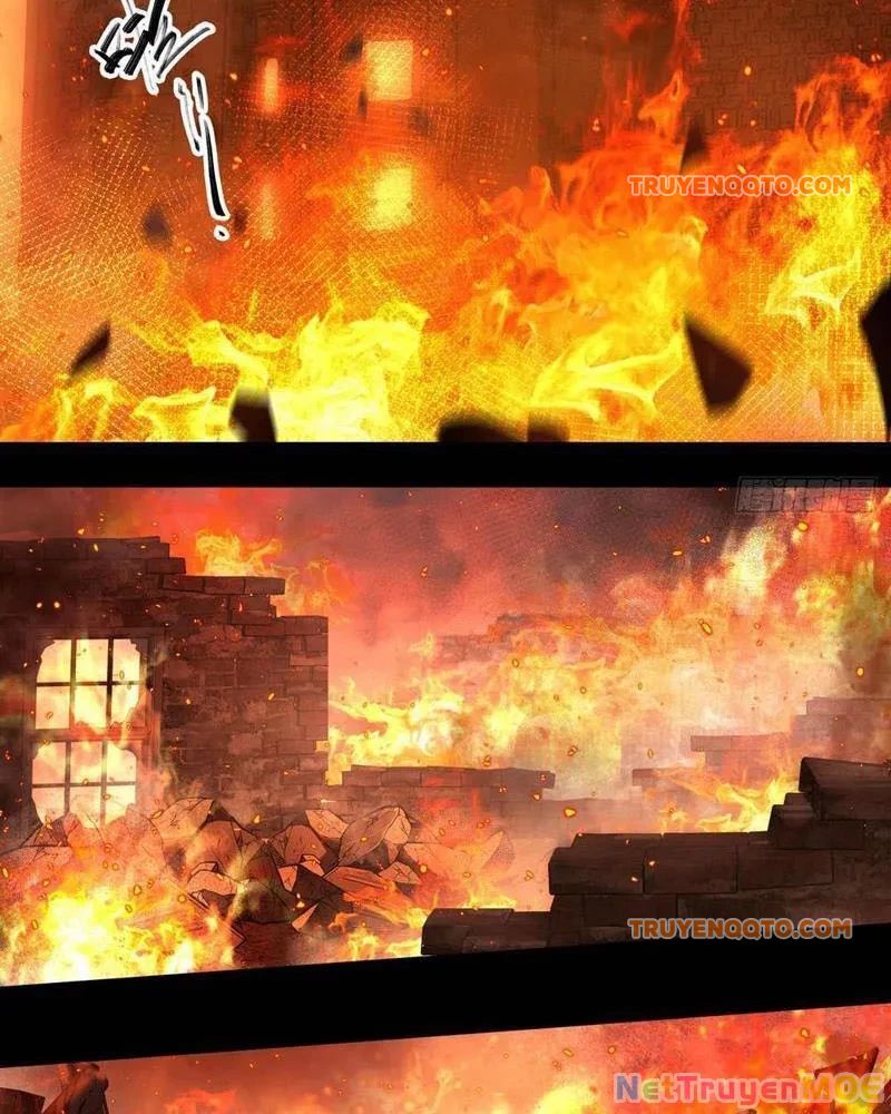 Truyền Kỳ Thái Lạc - Chapter 132 - Page 17