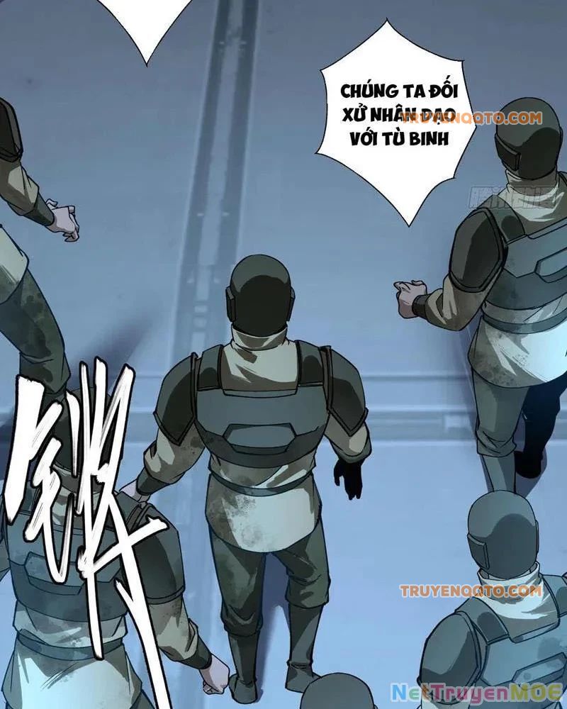 Truyền Kỳ Thái Lạc - Chapter 132 - Page 36