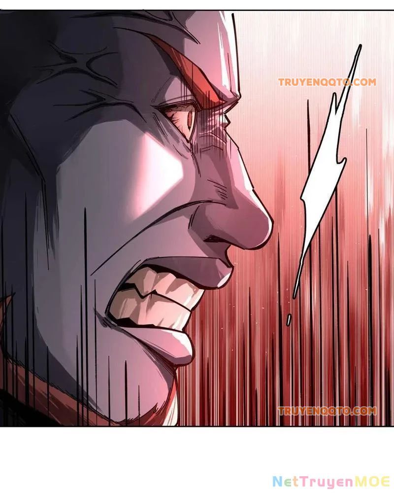 Truyền Kỳ Thái Lạc - Chapter 132 - Page 38