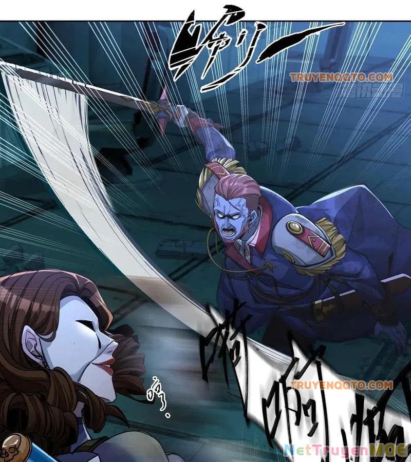 Truyền Kỳ Thái Lạc - Chapter 132 - Page 39