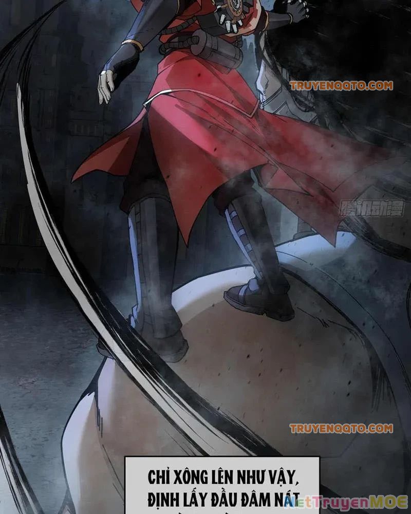 Truyền Kỳ Thái Lạc - Chapter 132 - Page 4