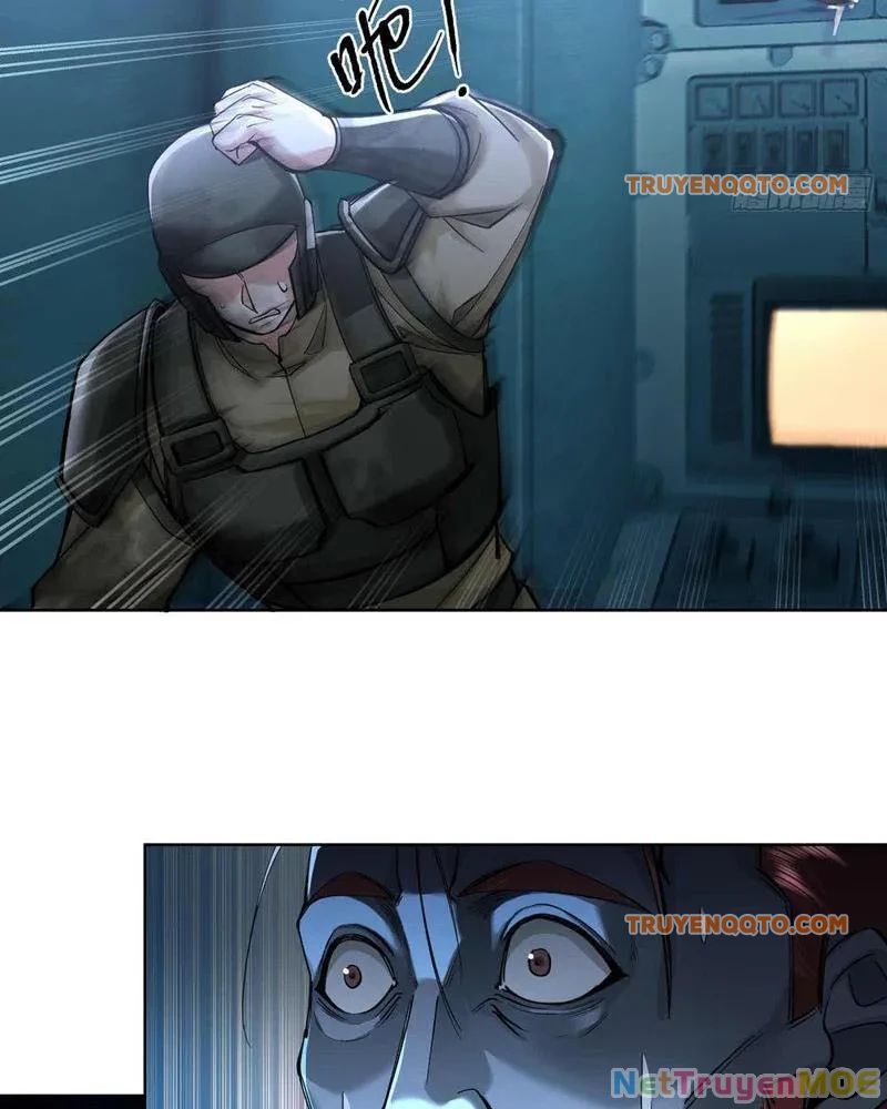 Truyền Kỳ Thái Lạc - Chapter 132 - Page 42