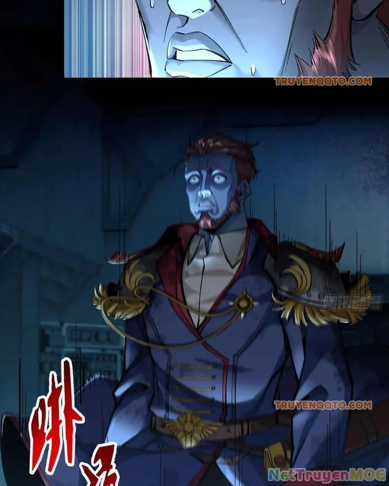 Truyền Kỳ Thái Lạc - Chapter 132 - Page 43