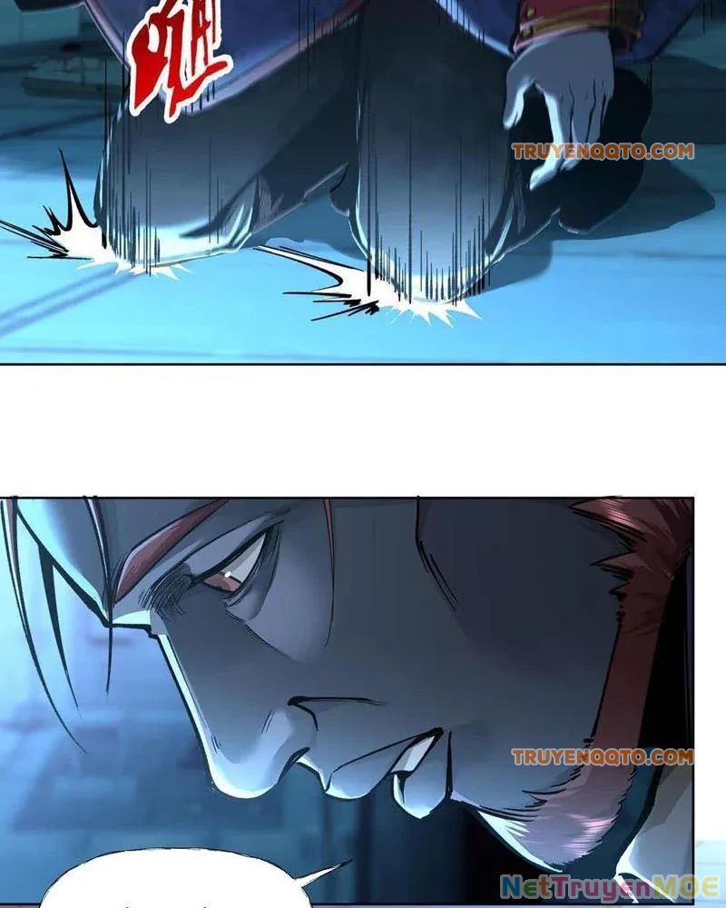 Truyền Kỳ Thái Lạc - Chapter 132 - Page 44
