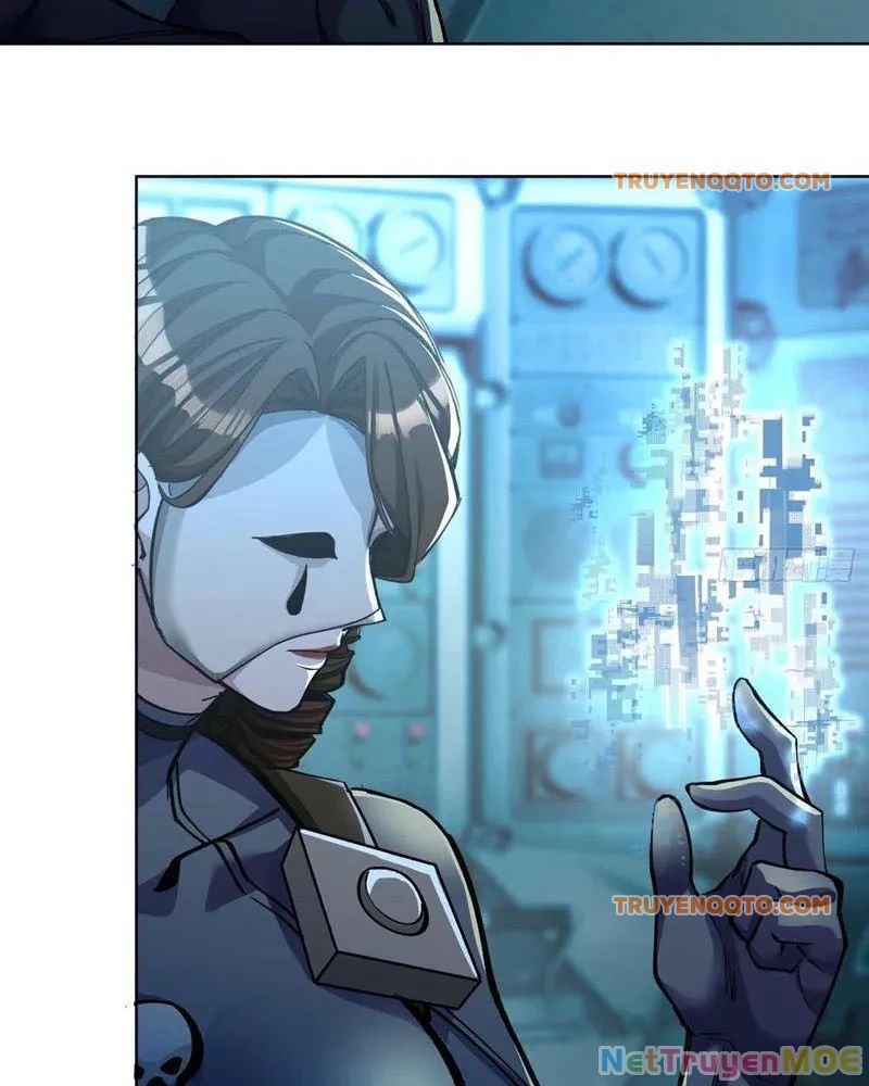 Truyền Kỳ Thái Lạc - Chapter 132 - Page 46