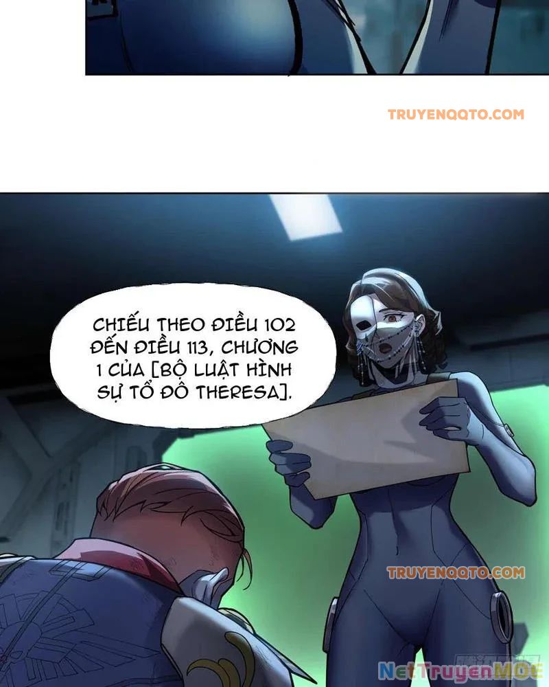 Truyền Kỳ Thái Lạc - Chapter 132 - Page 47