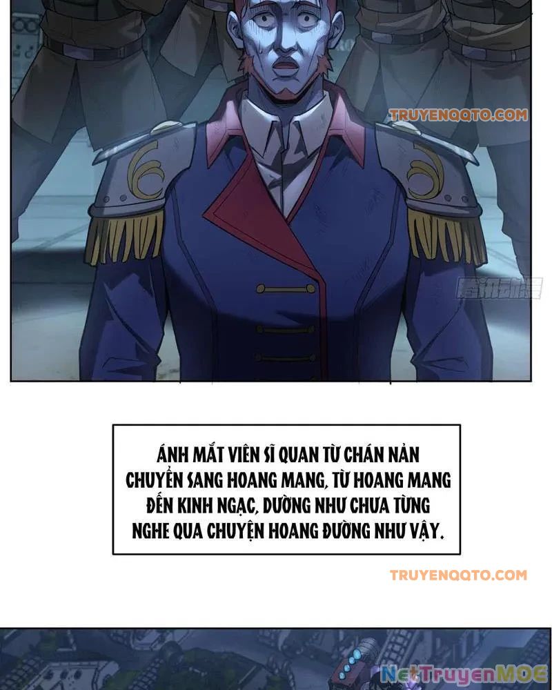 Truyền Kỳ Thái Lạc - Chapter 132 - Page 49