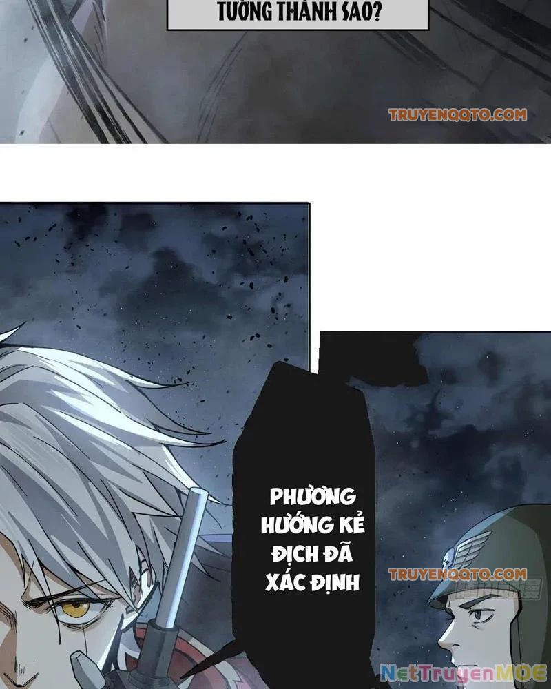 Truyền Kỳ Thái Lạc - Chapter 132 - Page 5