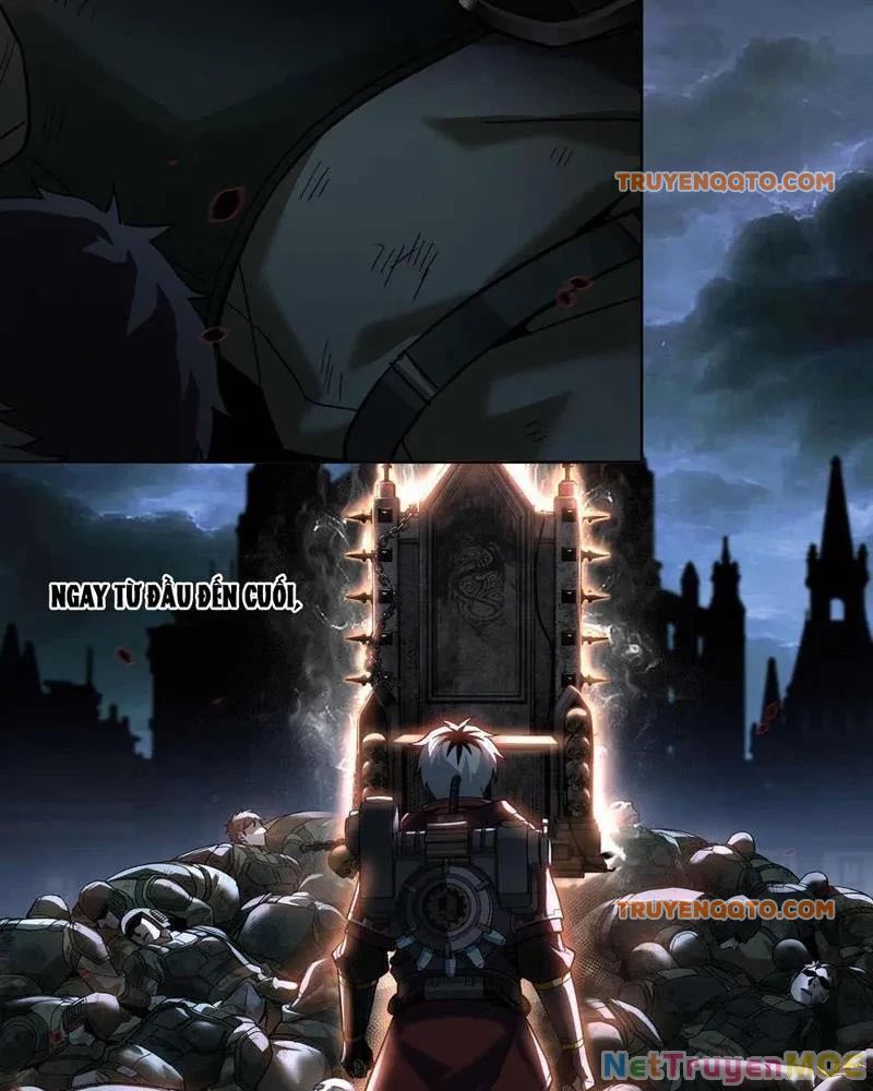 Truyền Kỳ Thái Lạc - Chapter 132 - Page 54