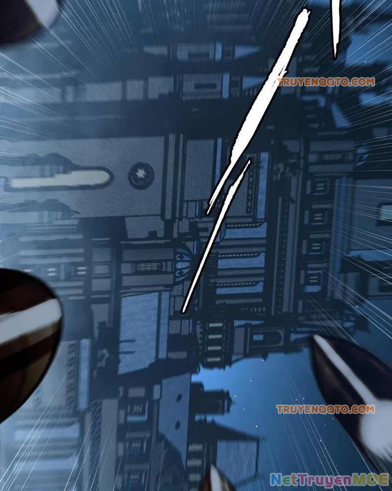 Truyền Kỳ Thái Lạc - Chapter 132 - Page 9