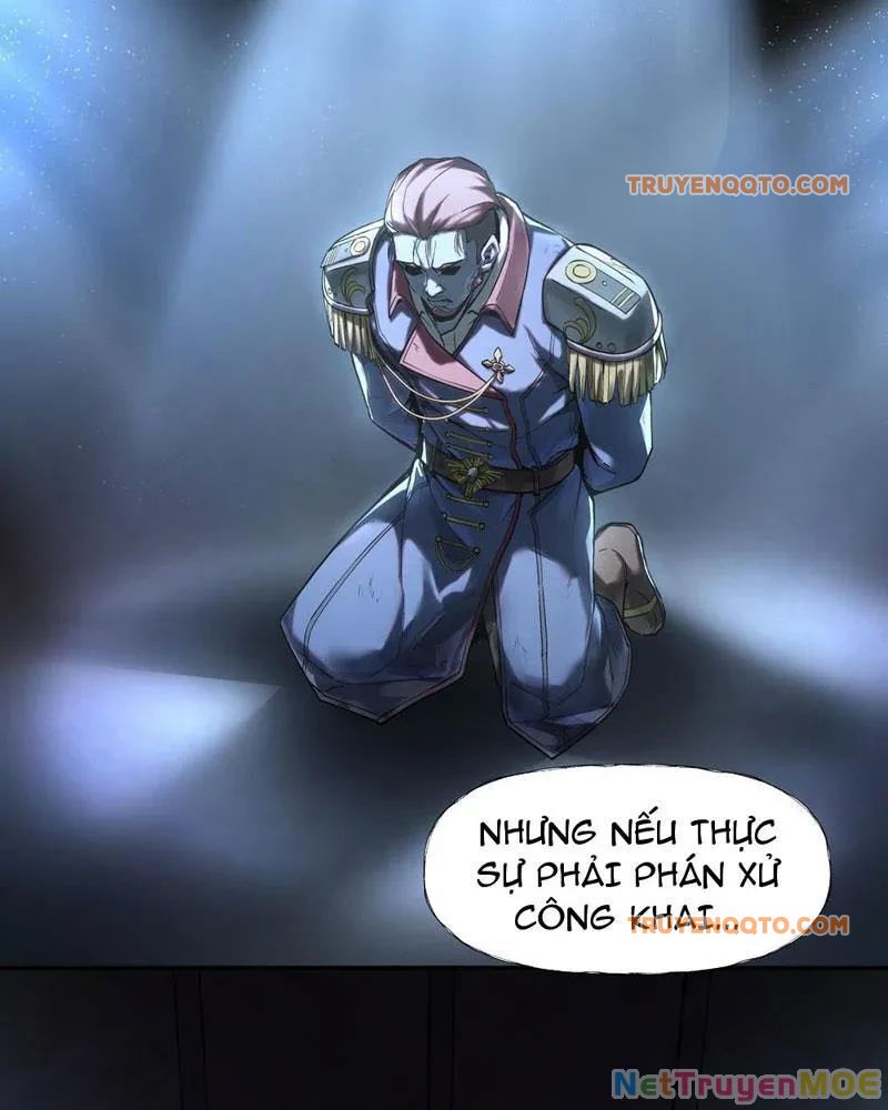 Truyền Kỳ Thái Lạc - Chapter 133 - Page 11