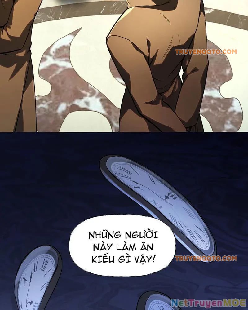 Truyền Kỳ Thái Lạc - Chapter 133 - Page 14