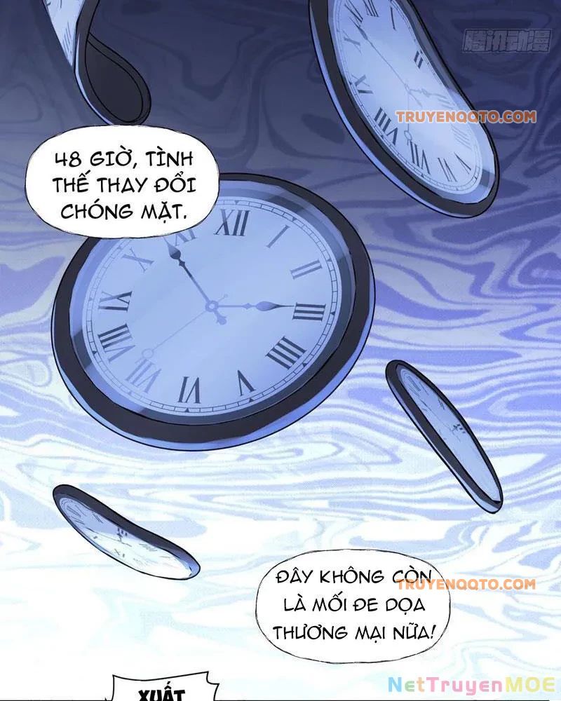 Truyền Kỳ Thái Lạc - Chapter 133 - Page 15