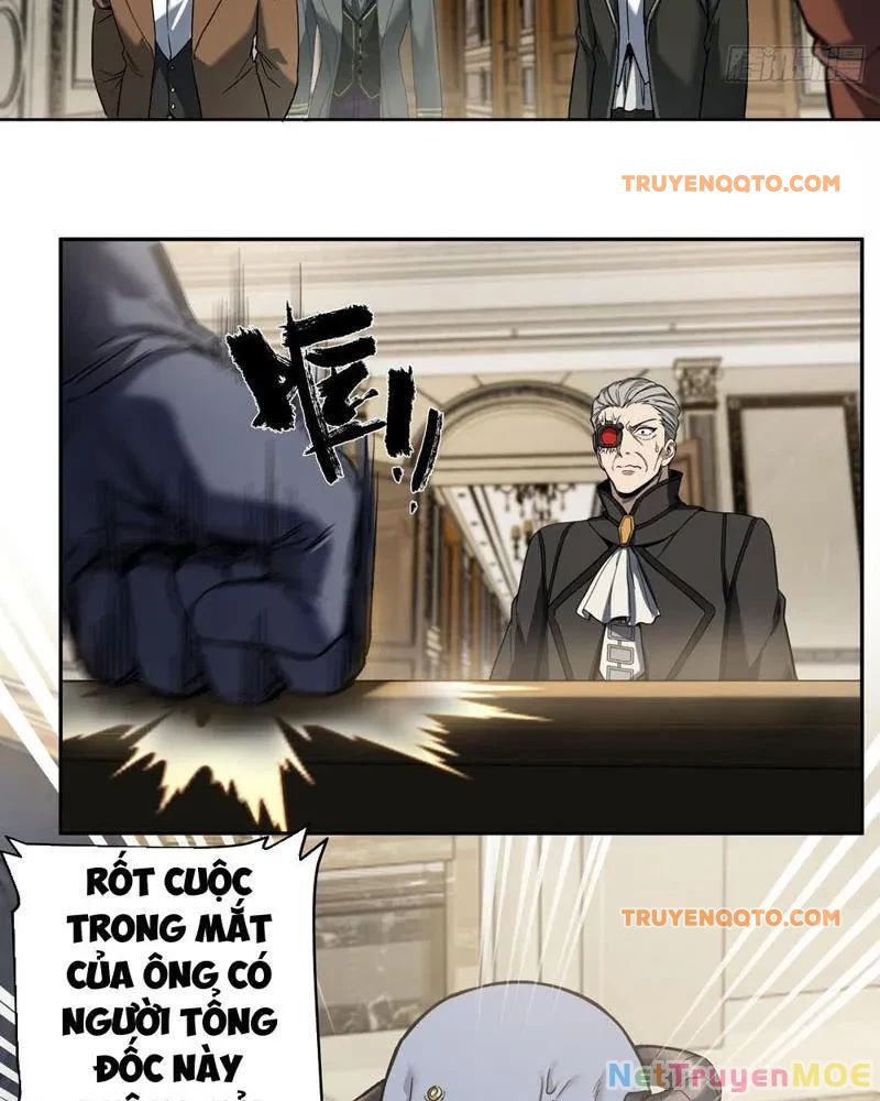 Truyền Kỳ Thái Lạc - Chapter 133 - Page 24