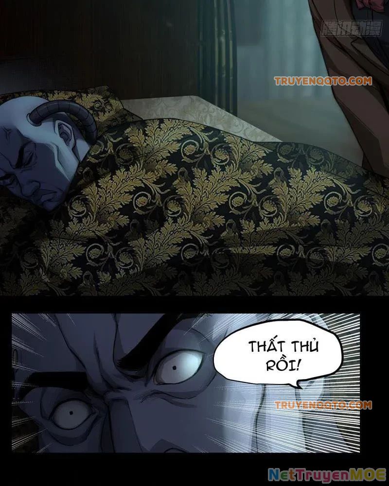 Truyền Kỳ Thái Lạc - Chapter 133 - Page 3