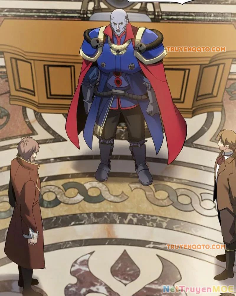 Truyền Kỳ Thái Lạc - Chapter 133 - Page 33