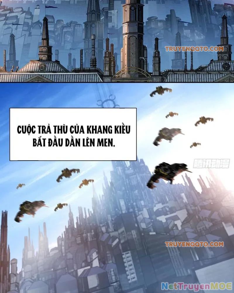 Truyền Kỳ Thái Lạc - Chapter 133 - Page 37