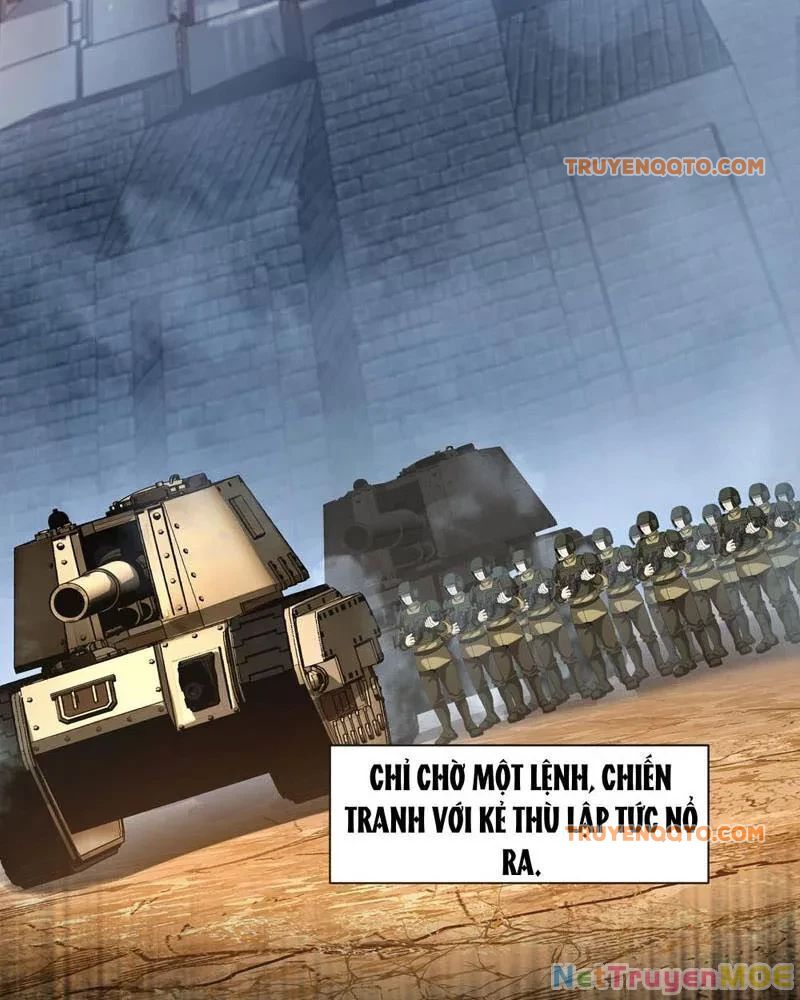 Truyền Kỳ Thái Lạc - Chapter 133 - Page 38