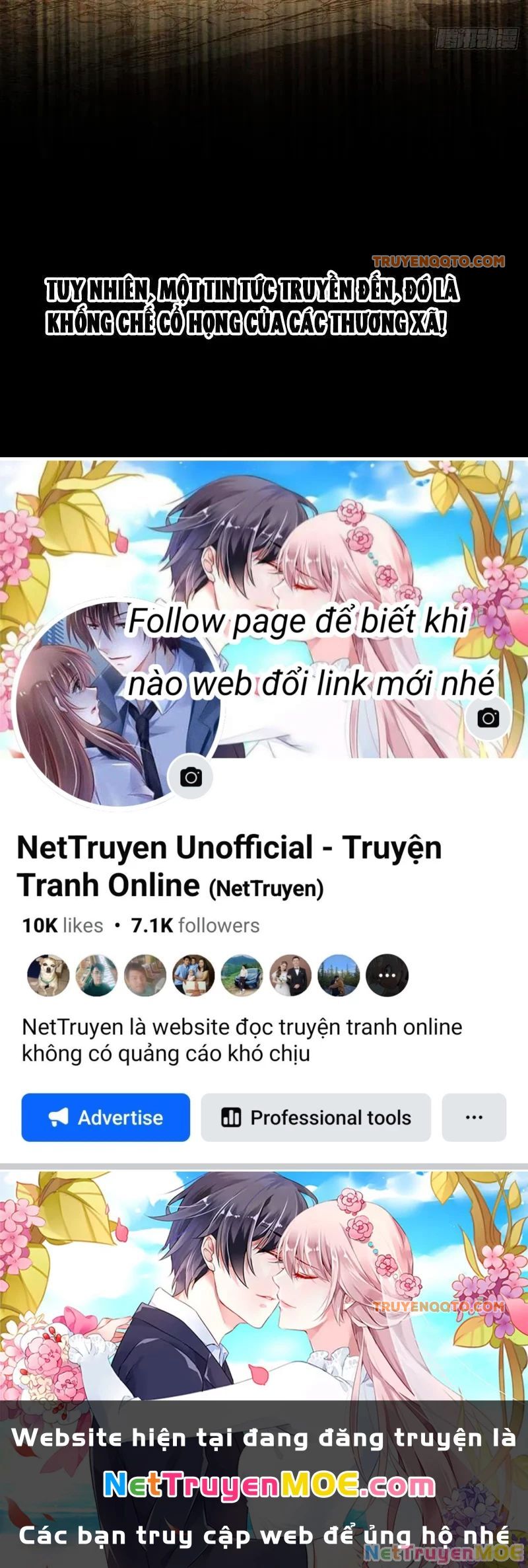 Truyền Kỳ Thái Lạc - Chapter 133 - Page 39