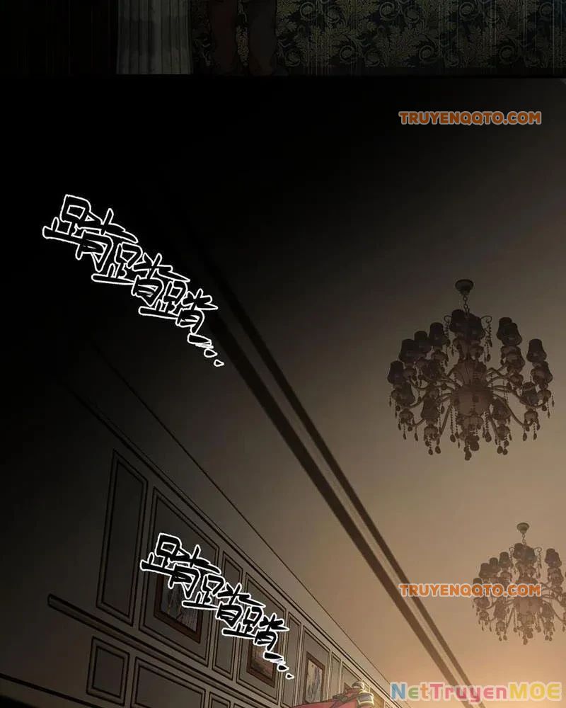 Truyền Kỳ Thái Lạc - Chapter 133 - Page 5