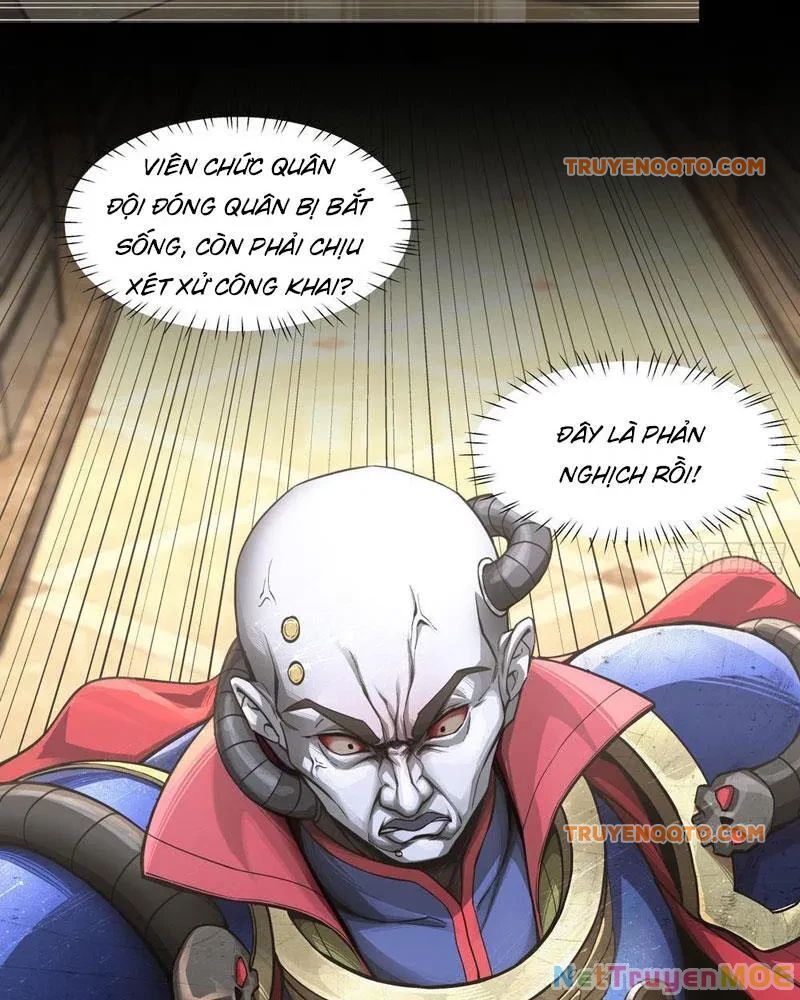 Truyền Kỳ Thái Lạc - Chapter 133 - Page 7