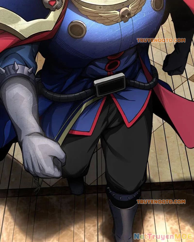 Truyền Kỳ Thái Lạc - Chapter 133 - Page 8