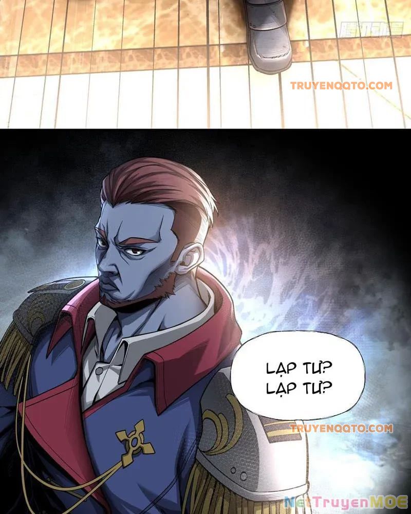 Truyền Kỳ Thái Lạc - Chapter 133 - Page 9