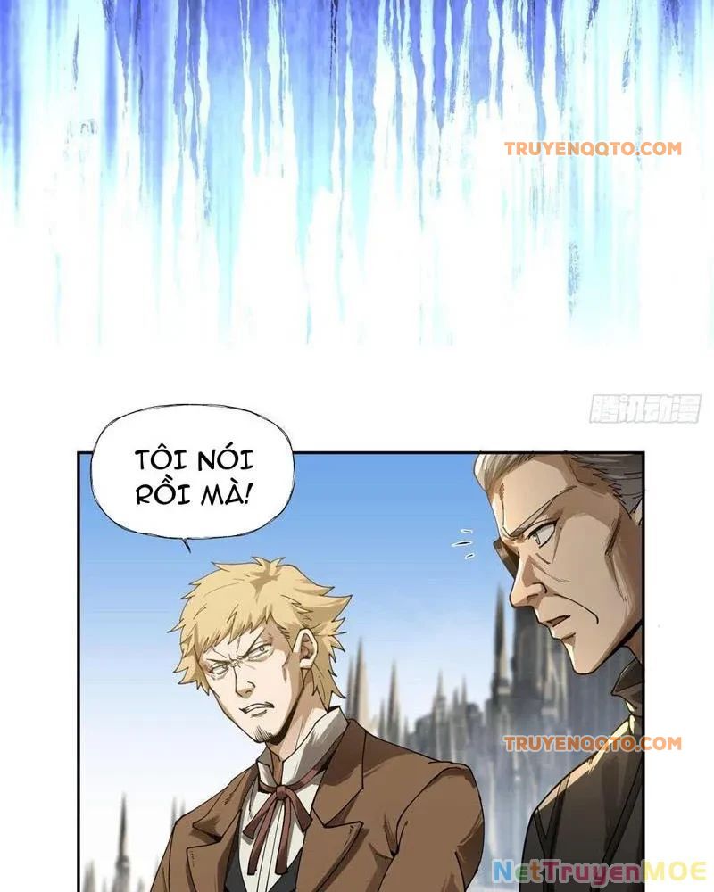 Truyền Kỳ Thái Lạc - Chapter 134 - Page 13