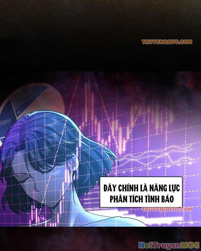 Truyền Kỳ Thái Lạc - Chapter 134 - Page 33