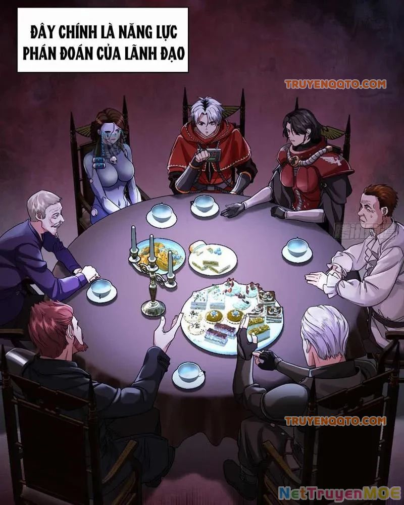 Truyền Kỳ Thái Lạc - Chapter 134 - Page 34