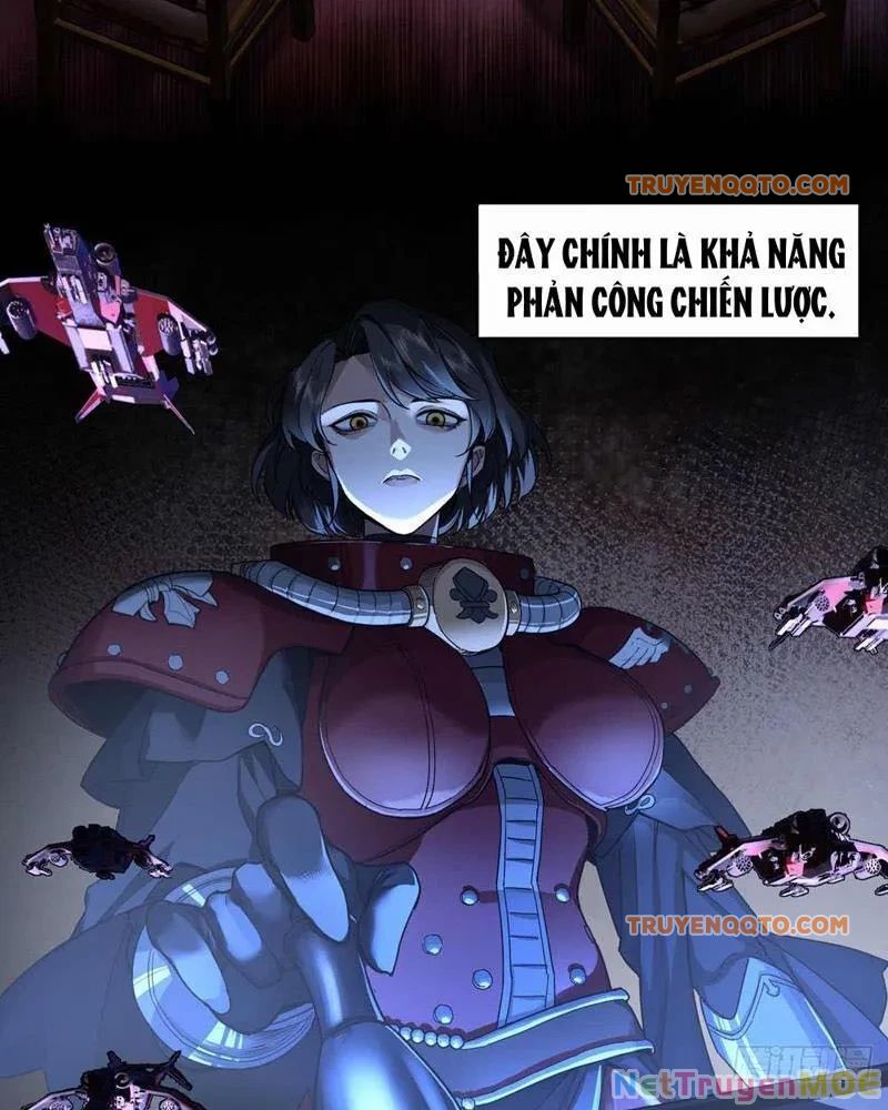 Truyền Kỳ Thái Lạc - Chapter 134 - Page 35