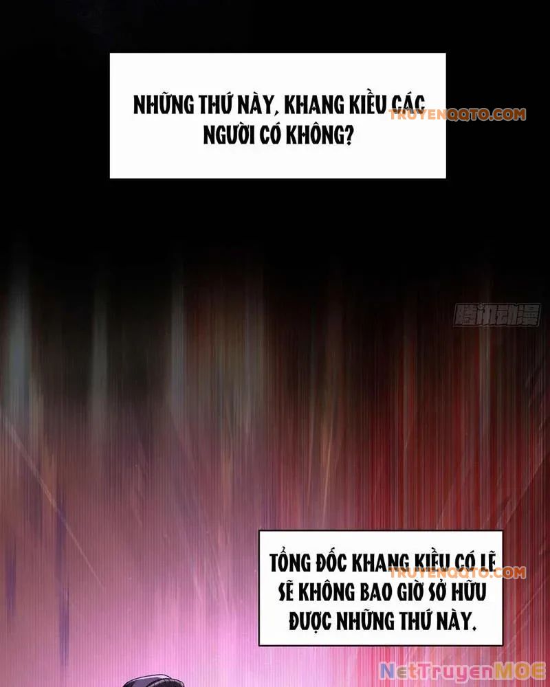 Truyền Kỳ Thái Lạc - Chapter 134 - Page 37