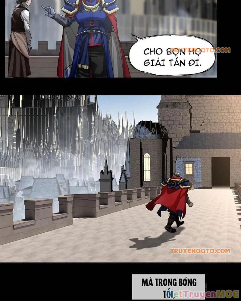 Truyền Kỳ Thái Lạc - Chapter 134 - Page 41