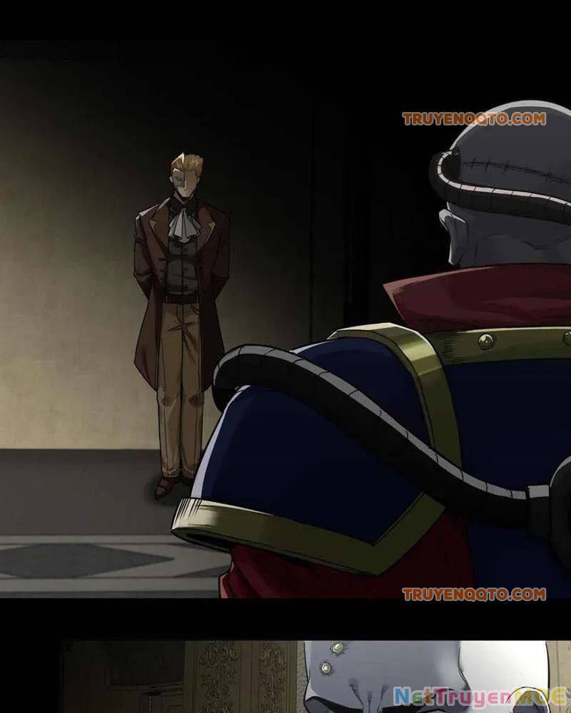 Truyền Kỳ Thái Lạc - Chapter 134 - Page 42