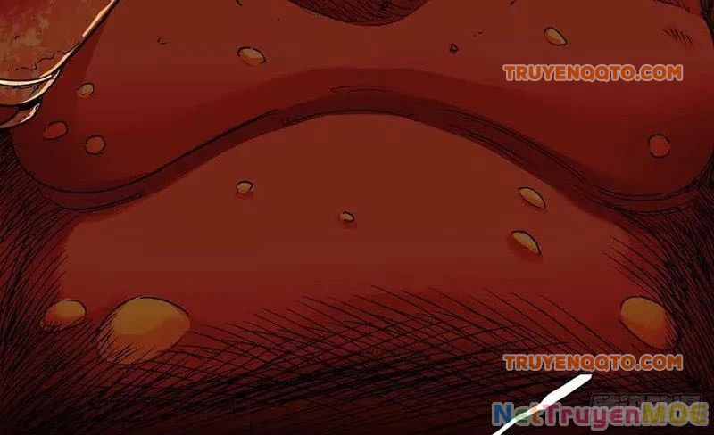 Truyền Kỳ Thái Lạc - Chapter 134 - Page 46