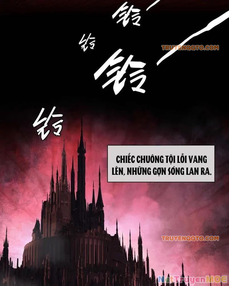 Truyền Kỳ Thái Lạc - Chapter 134 - Page 47