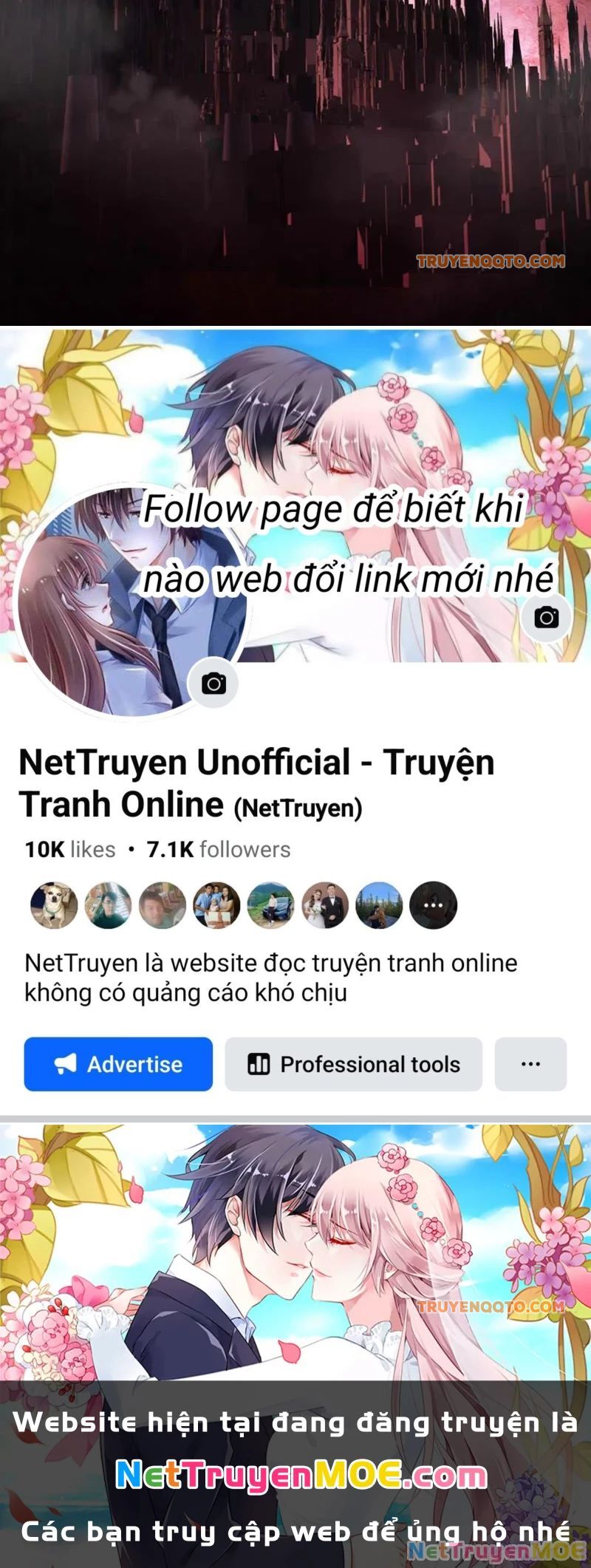 Truyền Kỳ Thái Lạc - Chapter 134 - Page 48