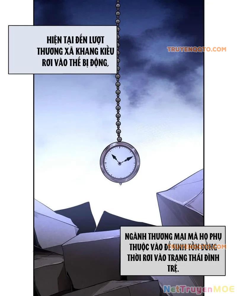 Truyền Kỳ Thái Lạc - Chapter 134 - Page 6