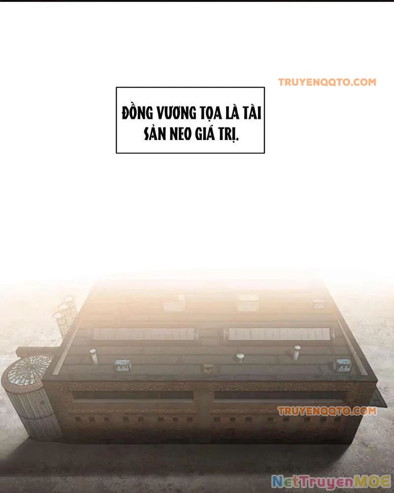 Truyền Kỳ Thái Lạc - Chapter 134 - Page 9