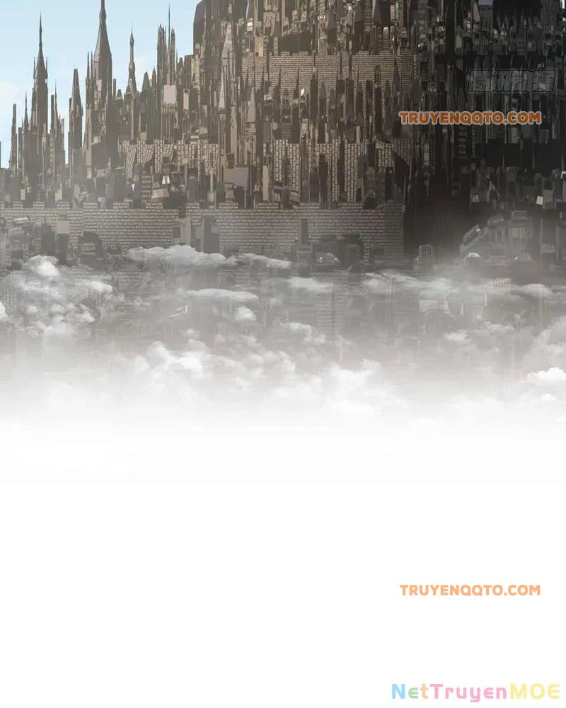 Truyền Kỳ Thái Lạc - Chapter 135 - Page 27