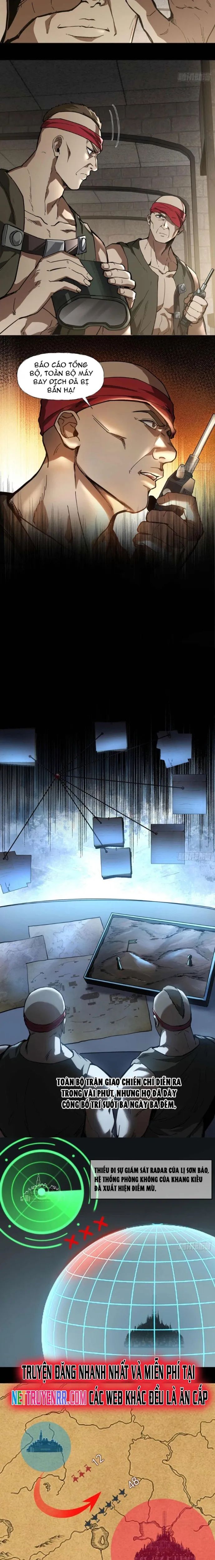 Truyền Kỳ Thái Lạc - Chapter 139 - Page 5