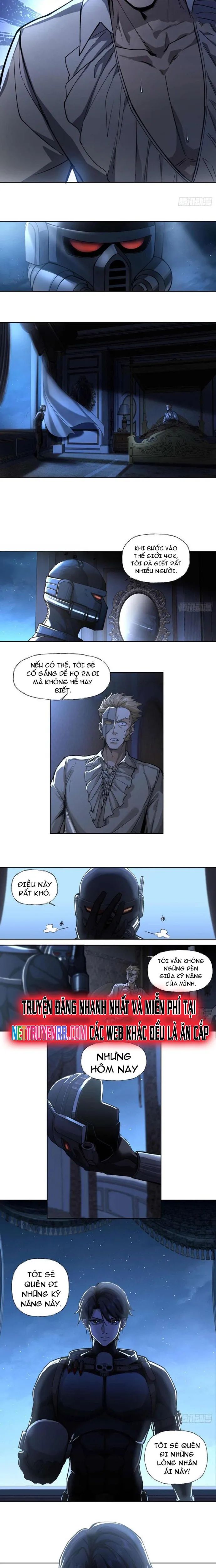 Truyền Kỳ Thái Lạc - Chapter 142 - Page 12