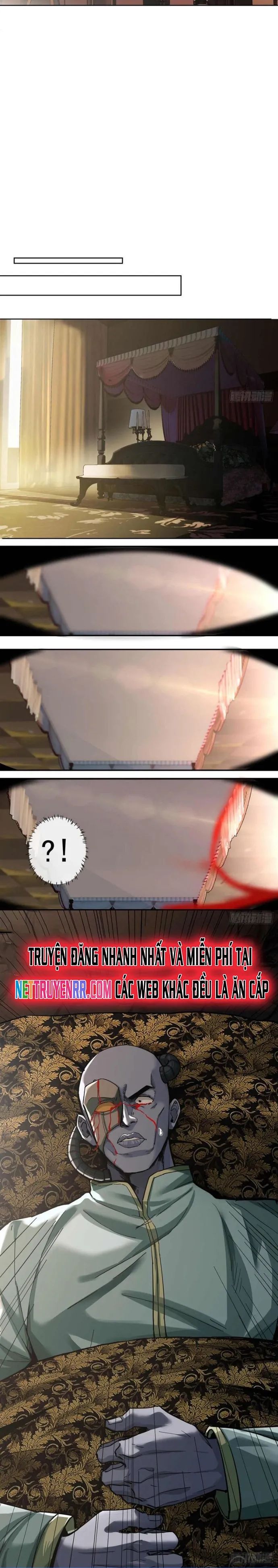 Truyền Kỳ Thái Lạc - Chapter 142 - Page 14