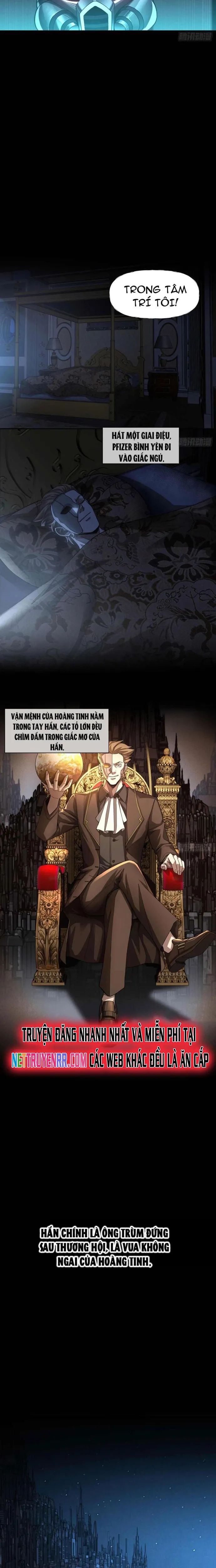 Truyền Kỳ Thái Lạc - Chapter 142 - Page 9