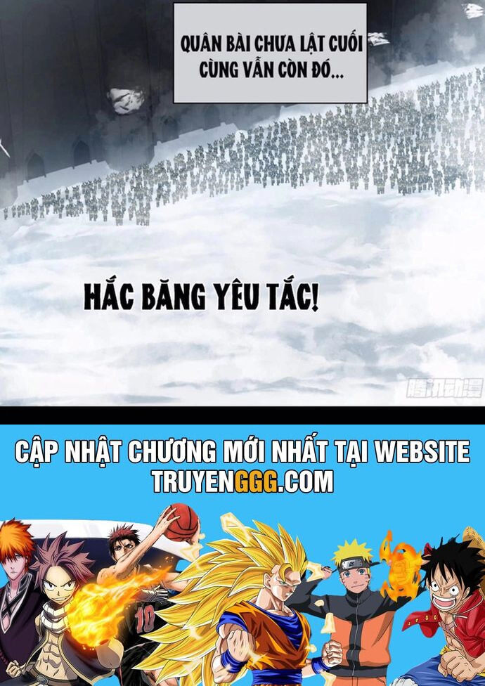 Truyền Kỳ Thái Lạc - Chapter 153 - Page 17