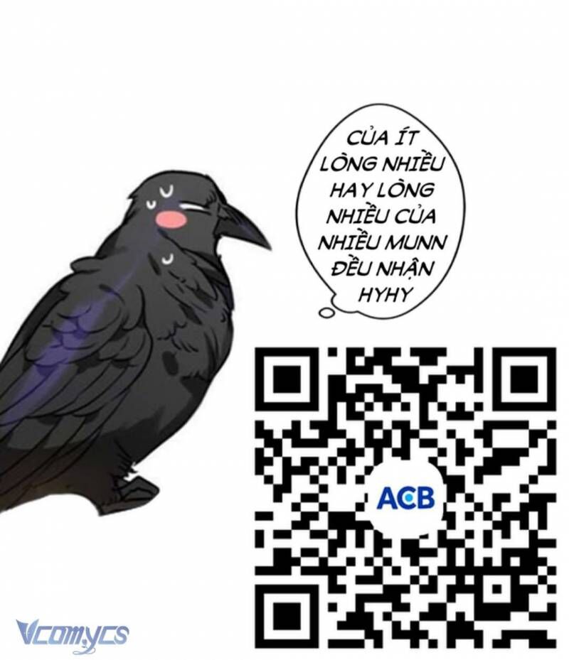 Tôi Không Thể Ngừng Yêu Người Phụ Nữ Độc Ác Nhất Đế Quốc! - Chapter 45 - Page 17